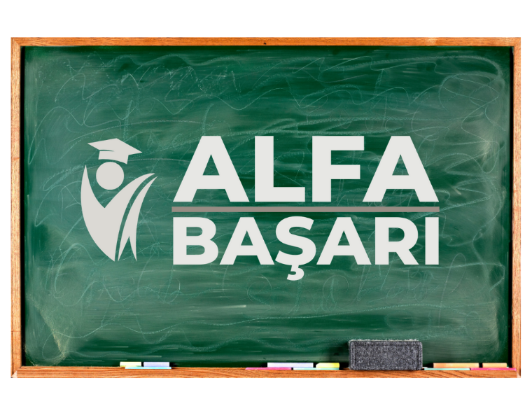 eryaman matematik kursu, eryaman özel ders, eryaman matematik dersi