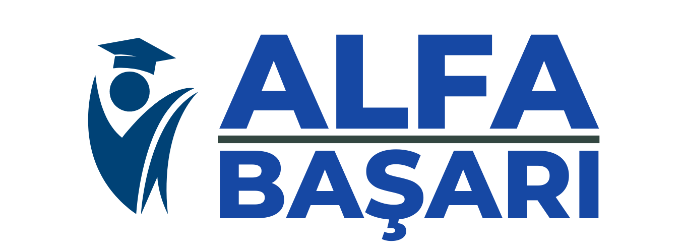 Alfa Başarı Koçluk
